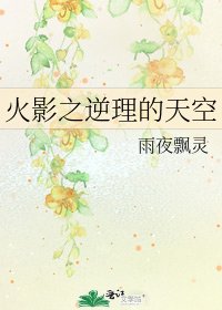 火影之逆理的天空