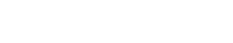 法舉小説吧